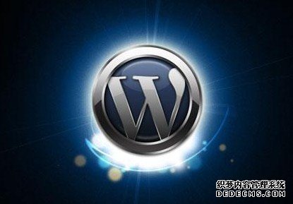 Wordpress博客 Wordpress网站 页面预加载